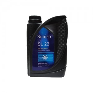 suniso-SL22