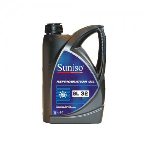 suniso-SL32-4L